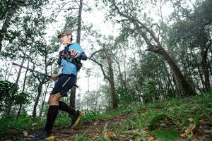 BIB: 
                            <button type="button" onclick="openModal(22545736)" class="btn btn-primary btn-sm float-right btn-popup" data-toggle="modal" data-target=".modal-high-quality">
                        <i class="fas fa-shopping-cart"></i> Add to Cart
                    </button>
                                            <button type="button" onclick="isThisMe(22545736, true)" class="btn btn-success btn-sm float-right btn-popup btn-isme hidden" data-toggle="tooltip" data-placement="bottom" title="นี่คือรูปของคุณใช่ไหม คลิกที่นี่เพื่อเอาเข้าอัลบั้ม">
                        <i class="fas fa-plus"></i> Add to album
                    </button>
                    <button type="button" onclick="isThisMe(22545736, false)" class="btn btn-warning btn-sm float-right btn-popup btn-isnotme hidden">
                        <i class="fas fa-ban"></i> Remove from album
                    </button>